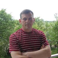 Отзыв от Анатолий - виза ДТВ